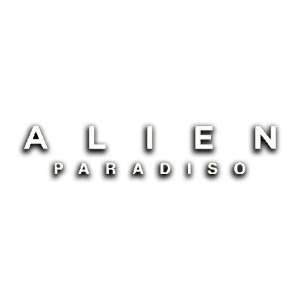 ALIEN: PARADISO (2024)