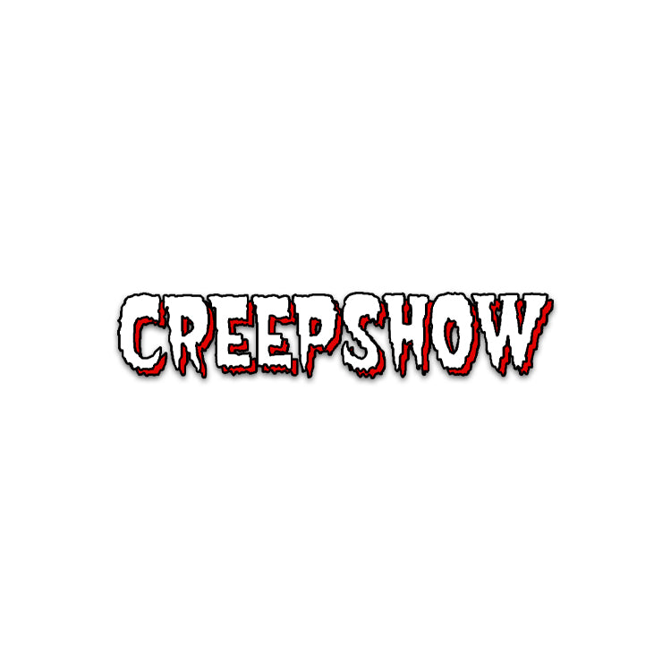 CREEPSHOW (2023)