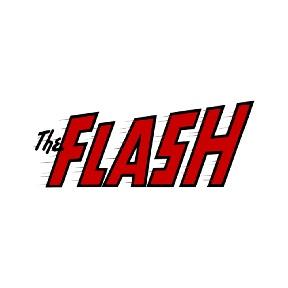 THE FLASH (1959)