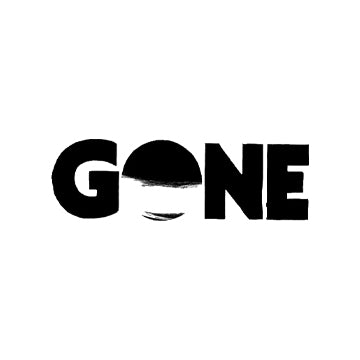 GONE (2023)