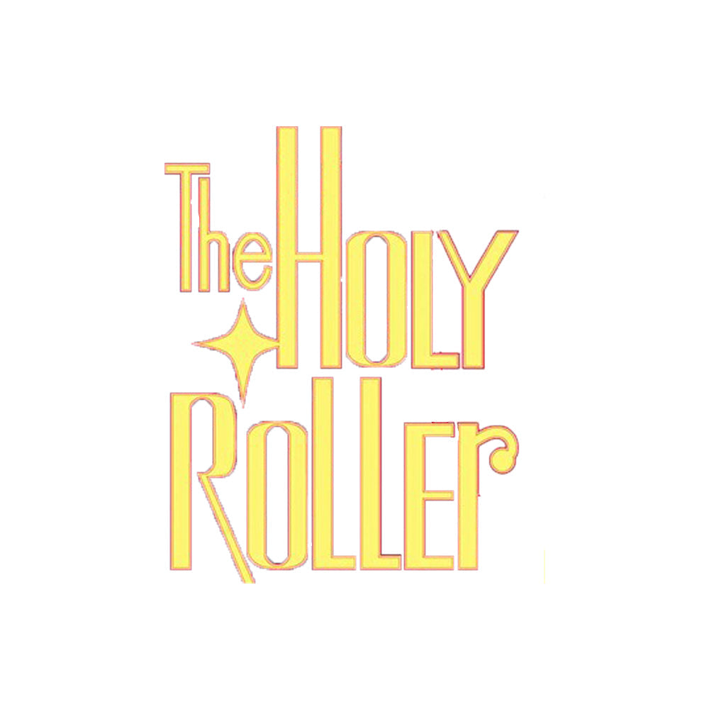 THE HOLY ROLLER (2023)