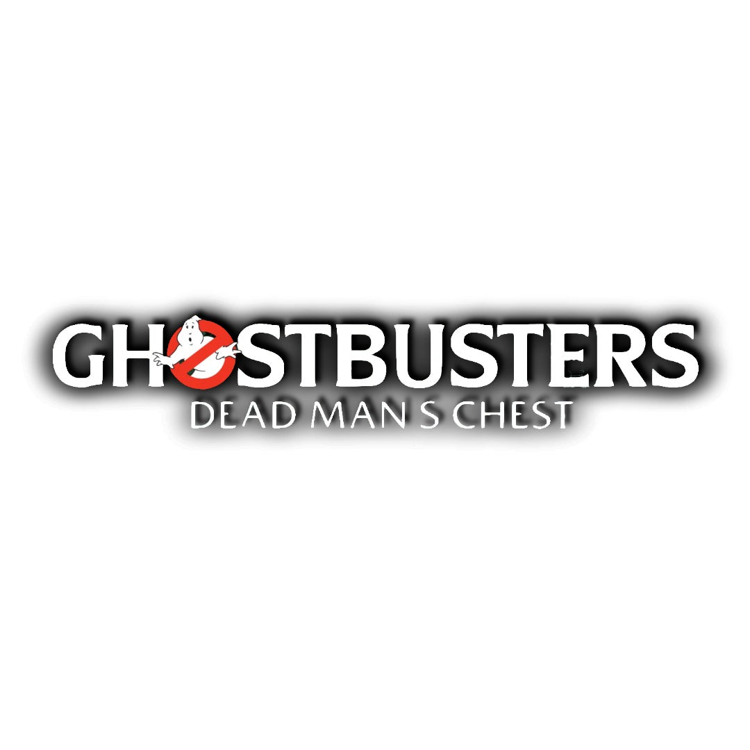 GHOSTBUSTERS: DEAD MAN’S CHEST (2025)