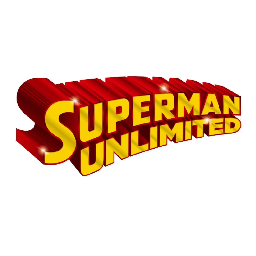 SUPERMAN UNLIMITED (2025)