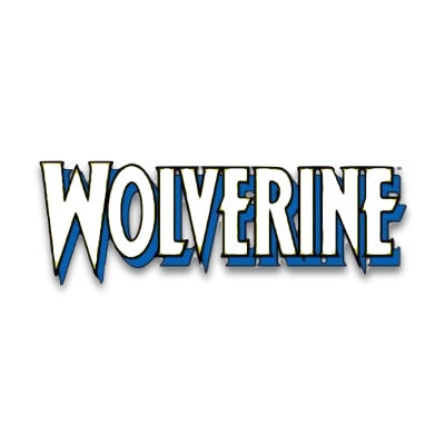 WOLVERINE (1982)