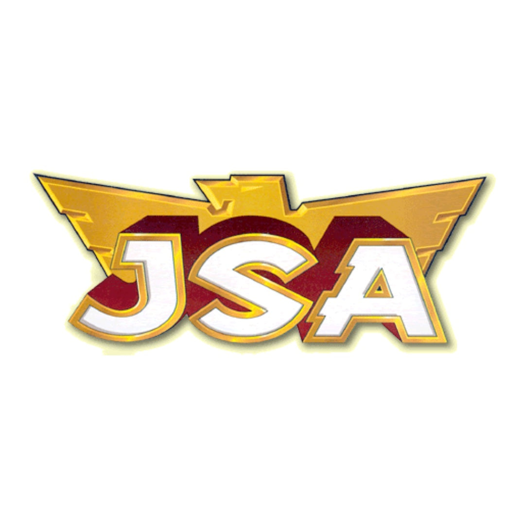 JSA (2024)