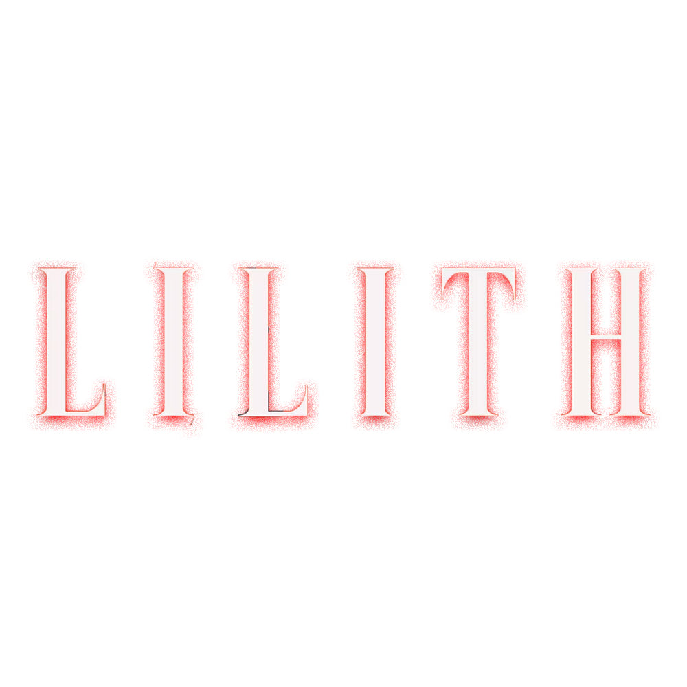 LILITH (2024)