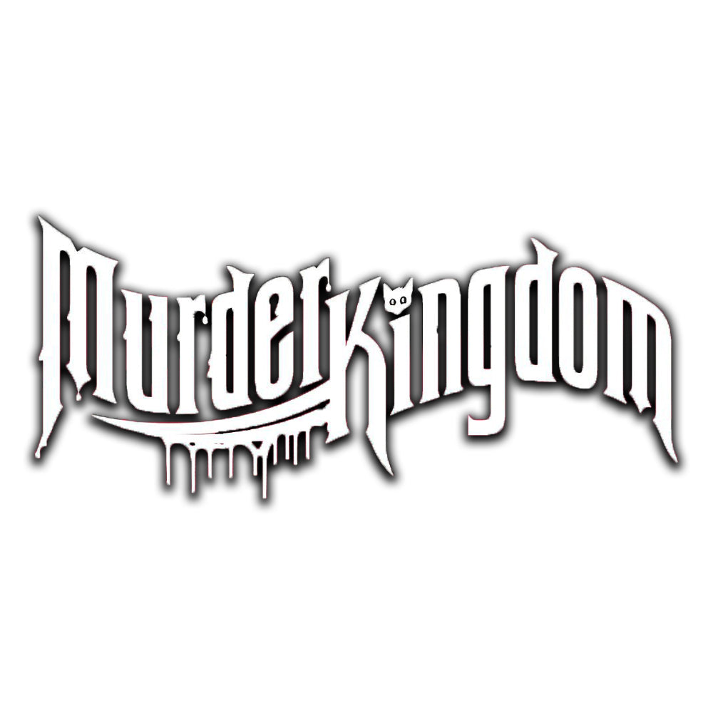 MURDER KINGDOM (2024)