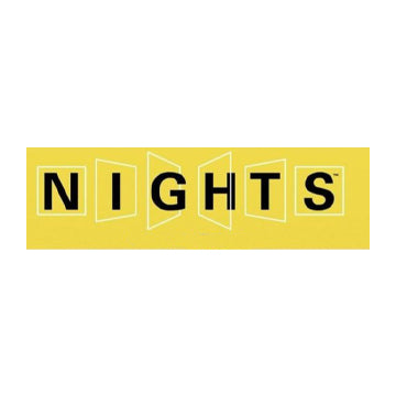 NIGHTS (2023)