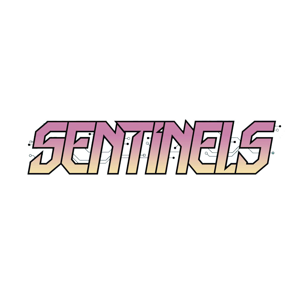 SENTINELS (2024)