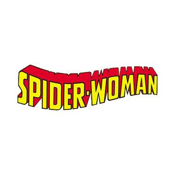 SPIDER-WOMAN (2023)