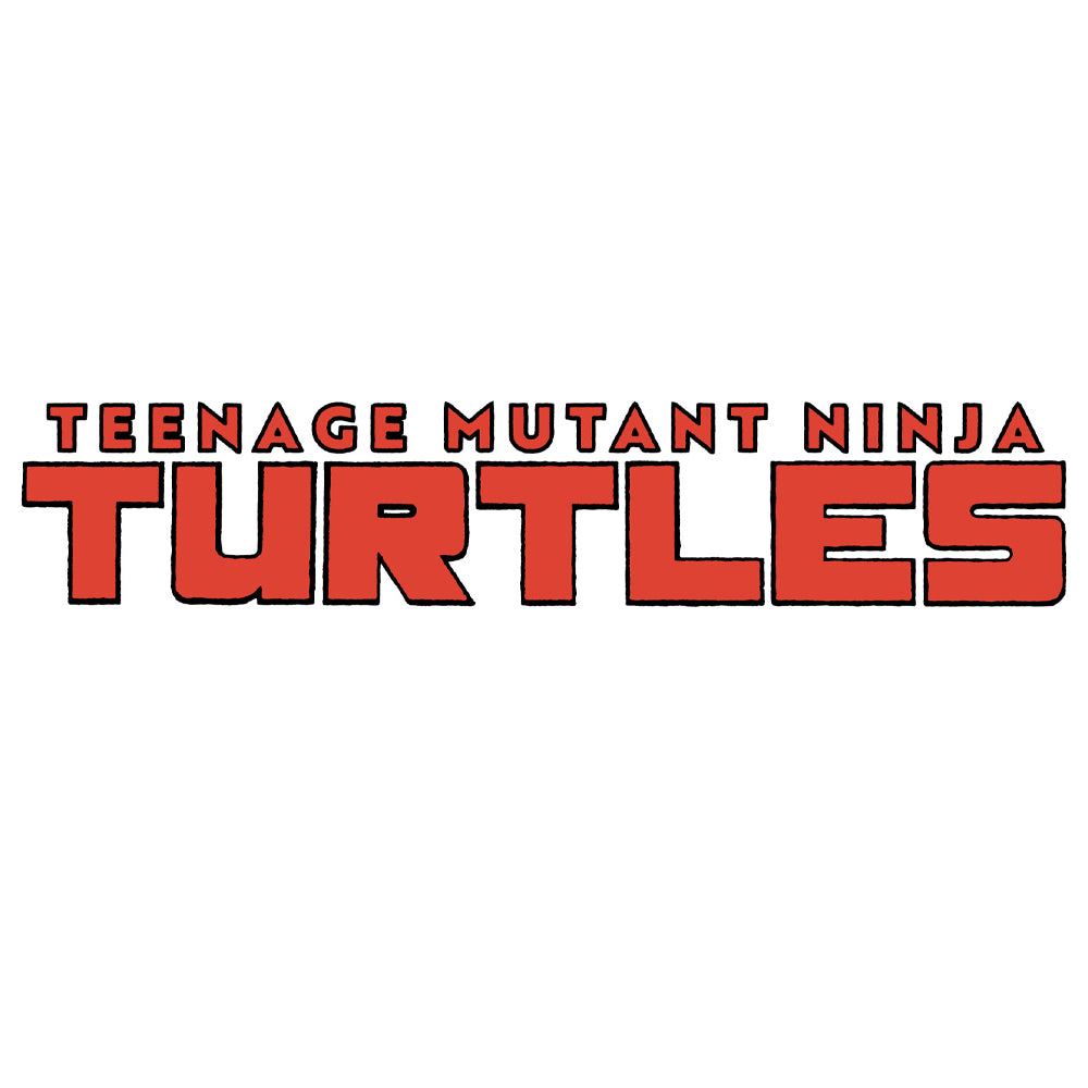 TEENAGE MUTANT NINJA TURTLES (2024)