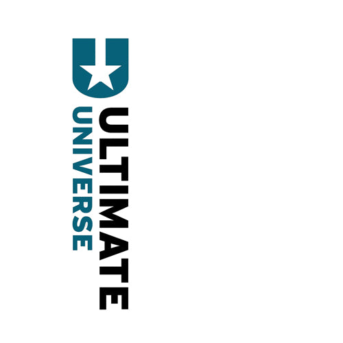 ULTIMATE UNIVERSE TITLES (2023)