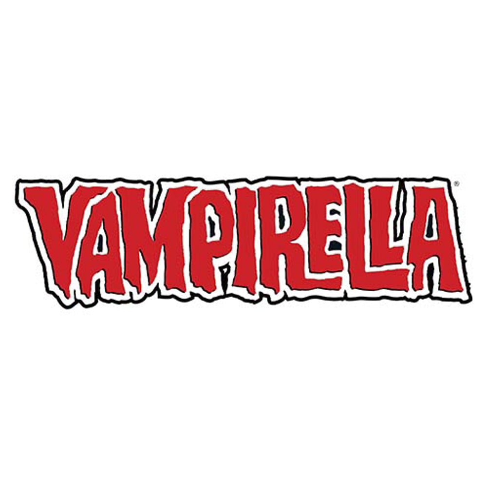 VAMPIRELLA (2024)