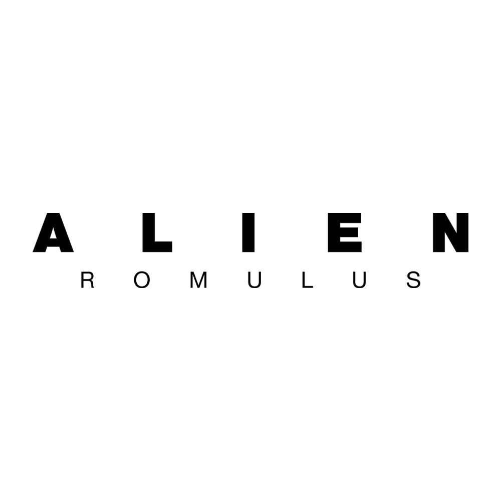 ALIEN: ROMULUS (2024)