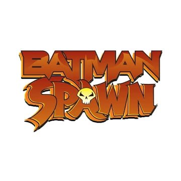 BATMAN/SPAWN (2023) - O. C. D. Orono Collectibles Den