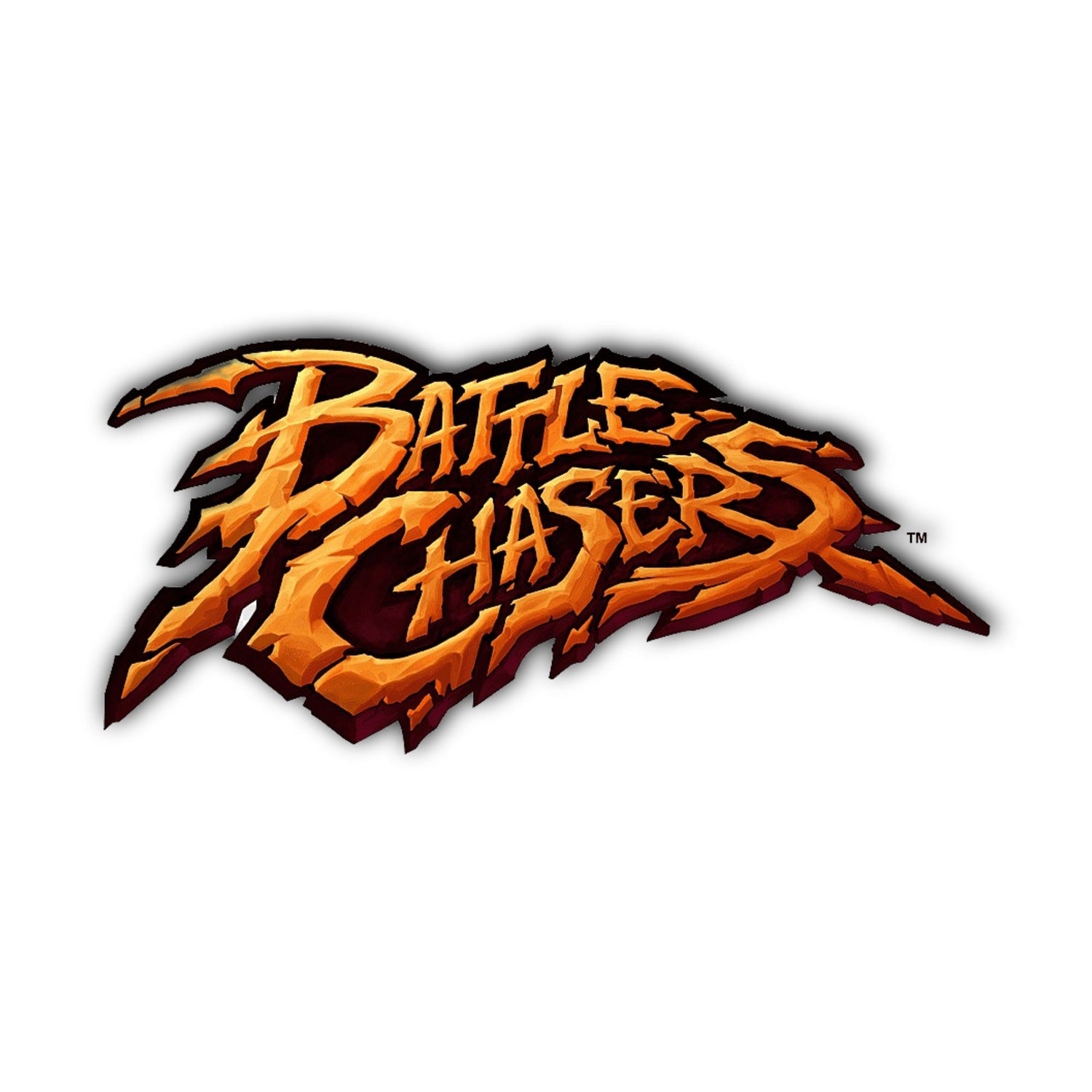 BATTLE CHASERS (2023-PRESENT) - O. C. D. Orono Collectibles Den