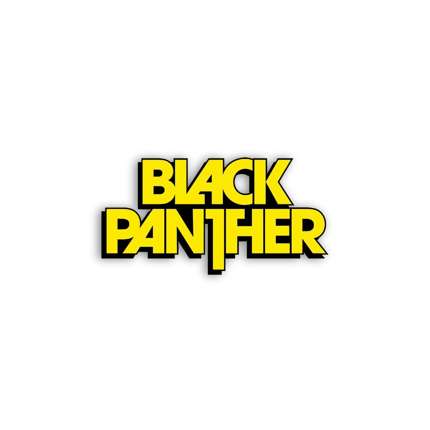 BLACK PANTHER (2021-2023) - O. C. D. Orono Collectibles Den