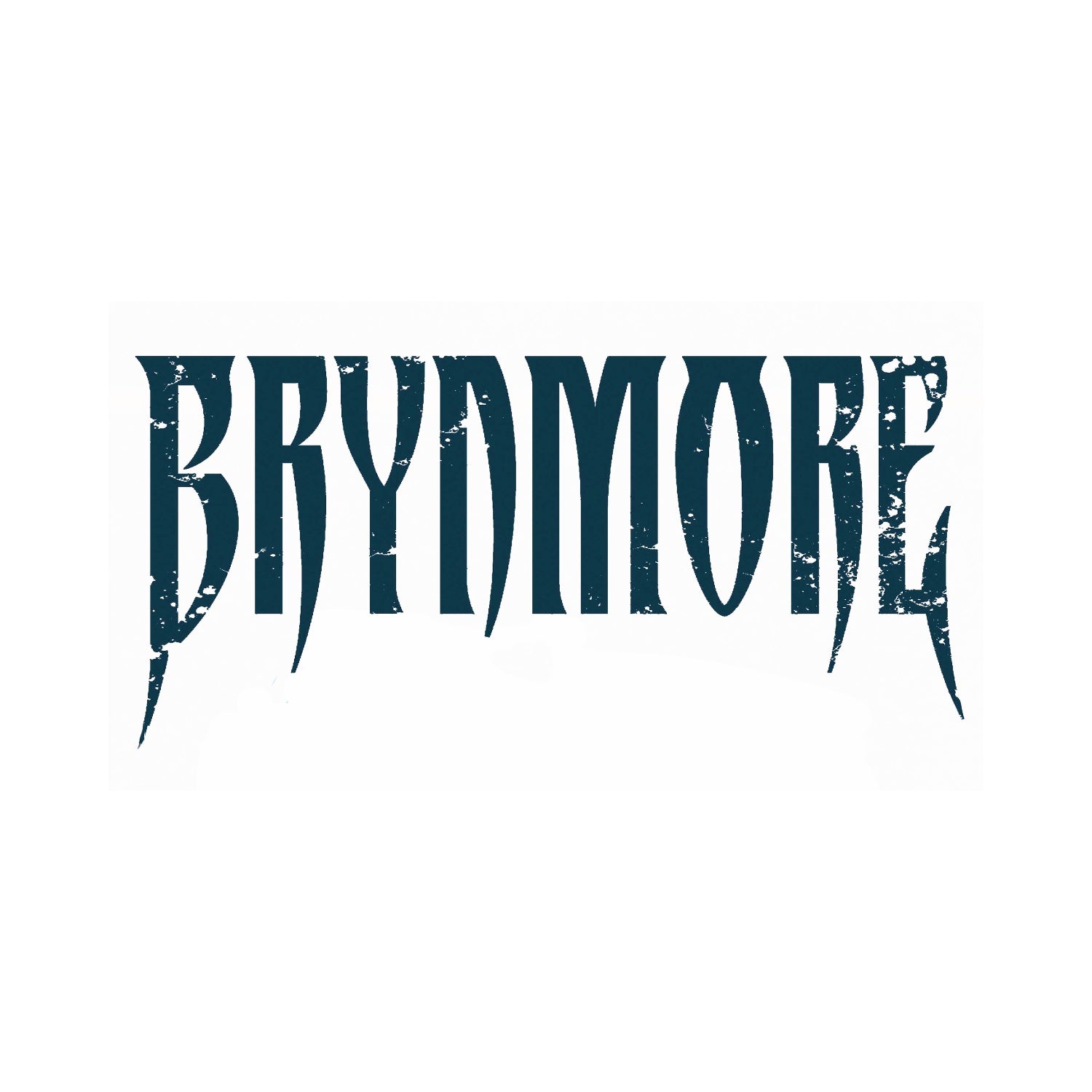 BRYNMORE (2023) - O. C. D. Orono Collectibles Den