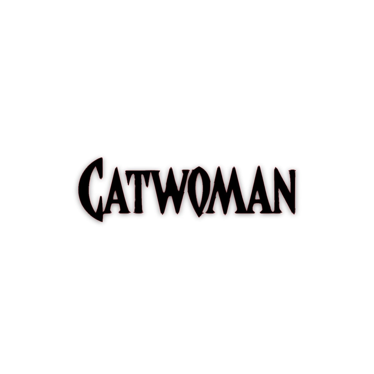 CATWOMAN (2018-PRESENT) - O. C. D. Orono Collectibles Den