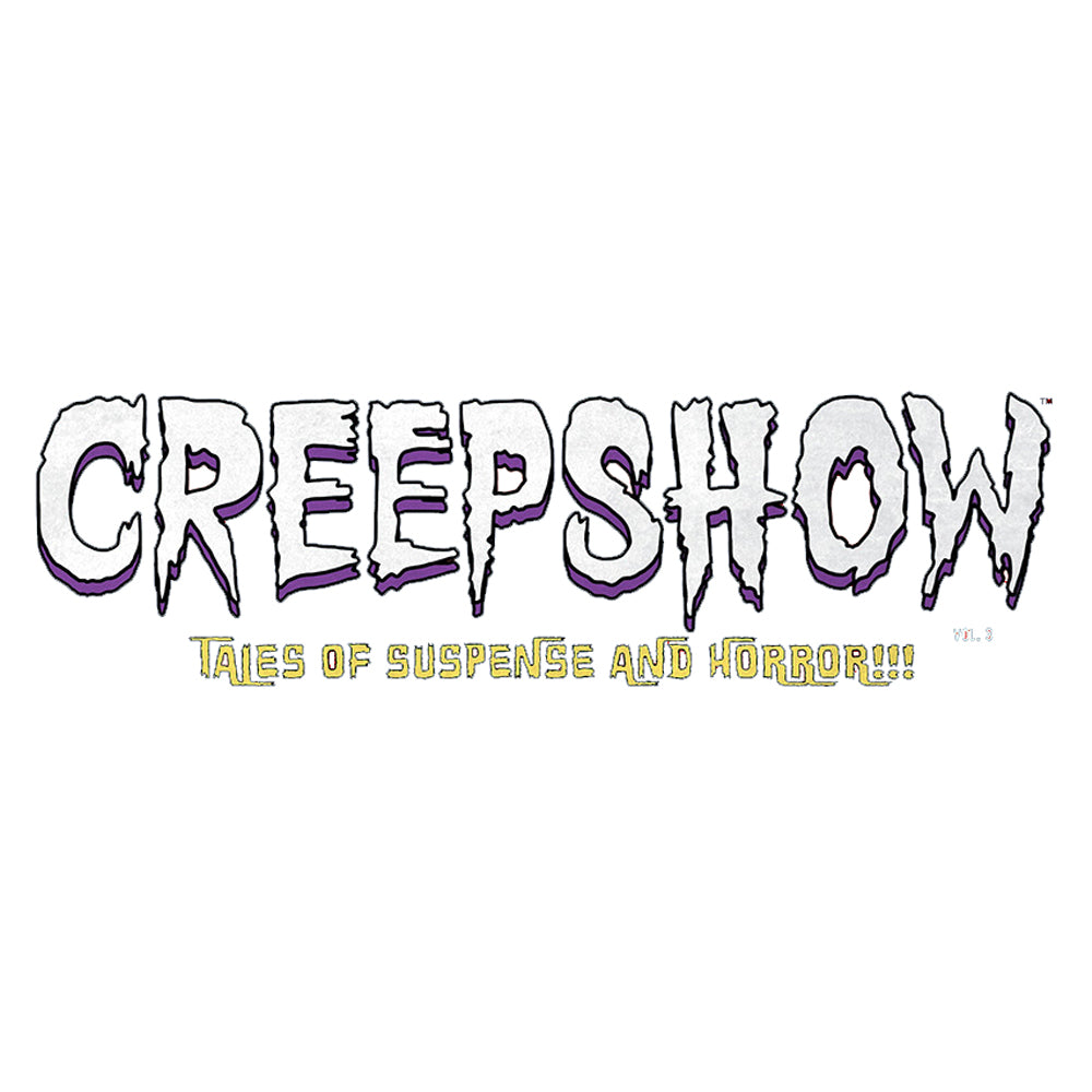 CREEPSHOW VOL.3 (2024)