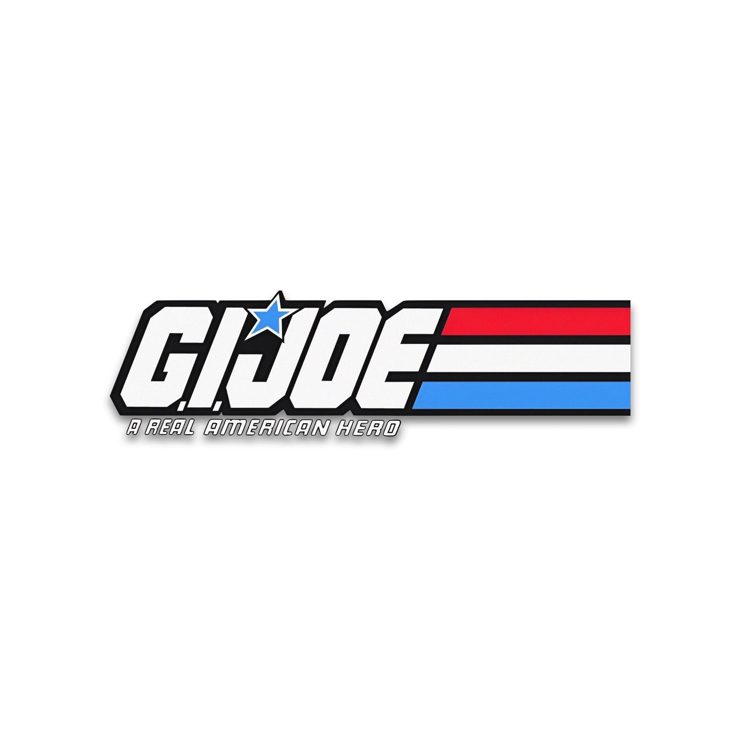 G.I. JOE: A REAL AMERICAN HERO (2023-PRESENT)