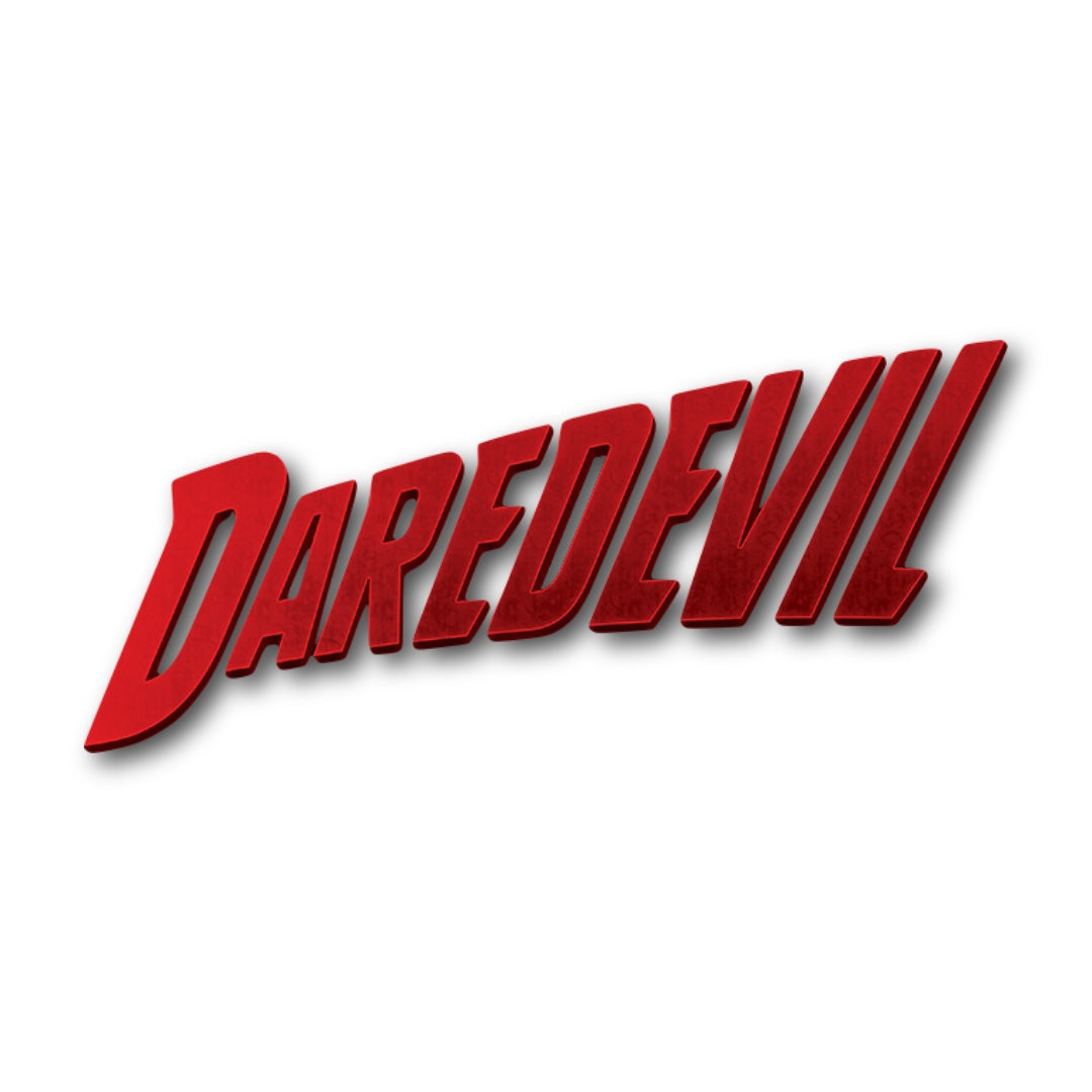 DAREDEVIL (2023)