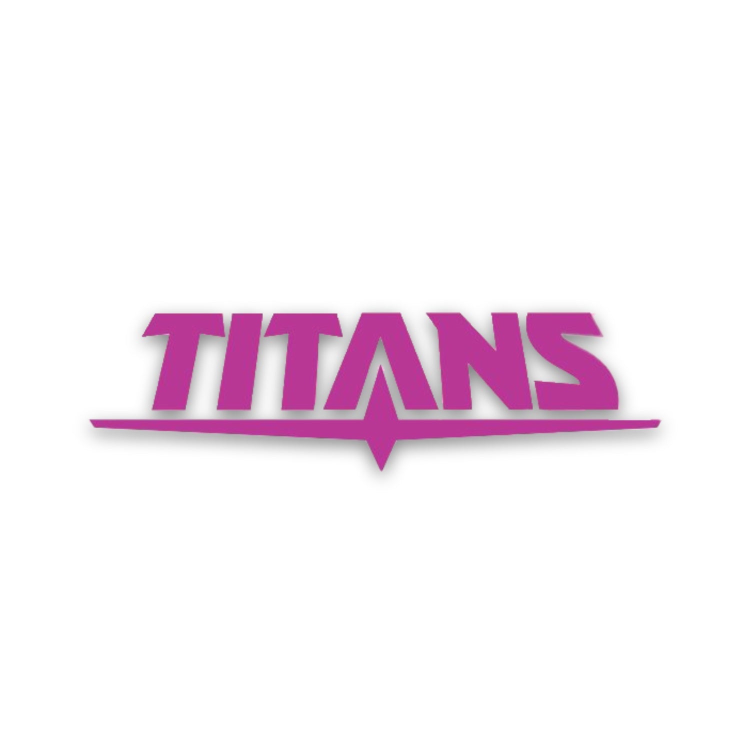 TITANS (2023-PRESENT)