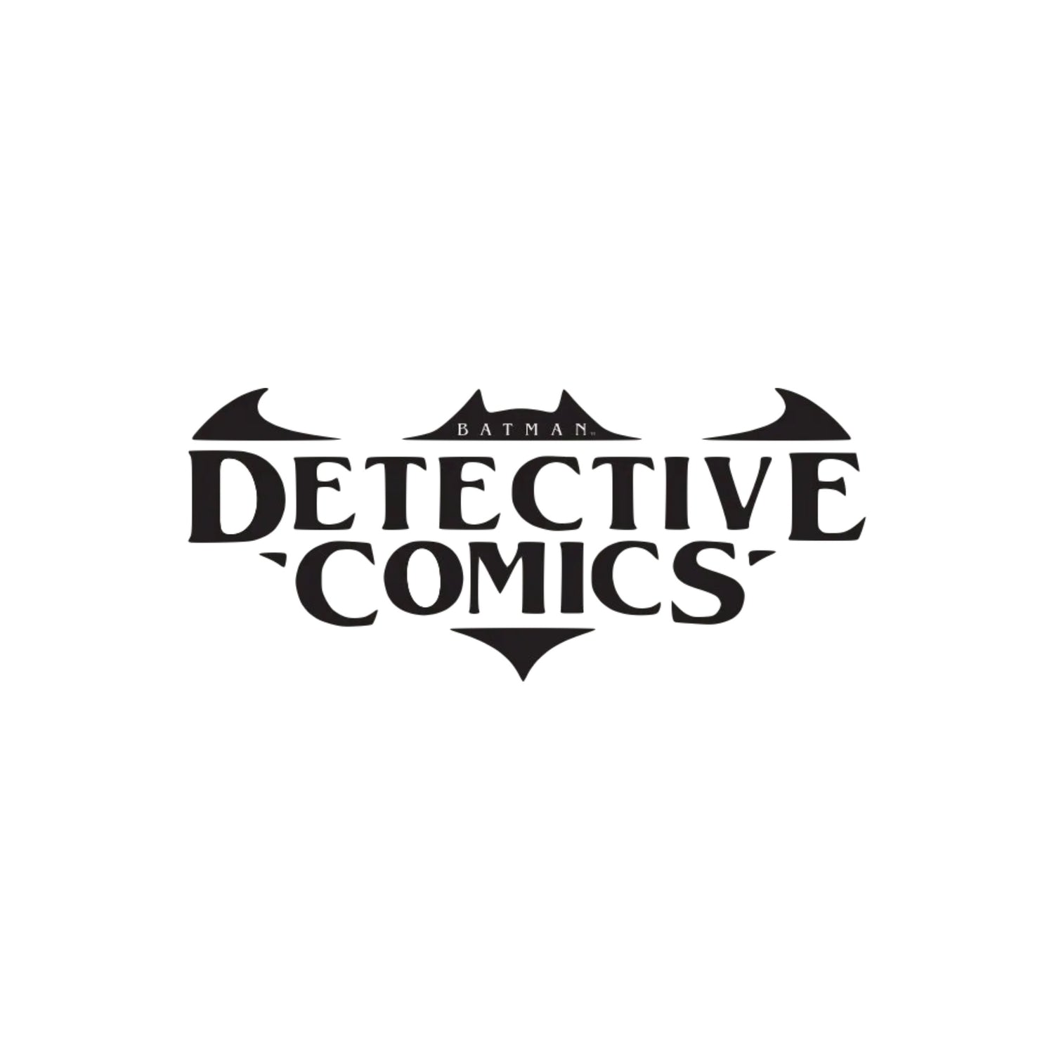 DETECTIVE COMICS (2016)