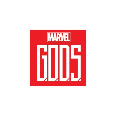 G.O.D.S. (2023)