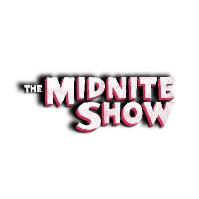 THE MIDNITE SHOW (2023)