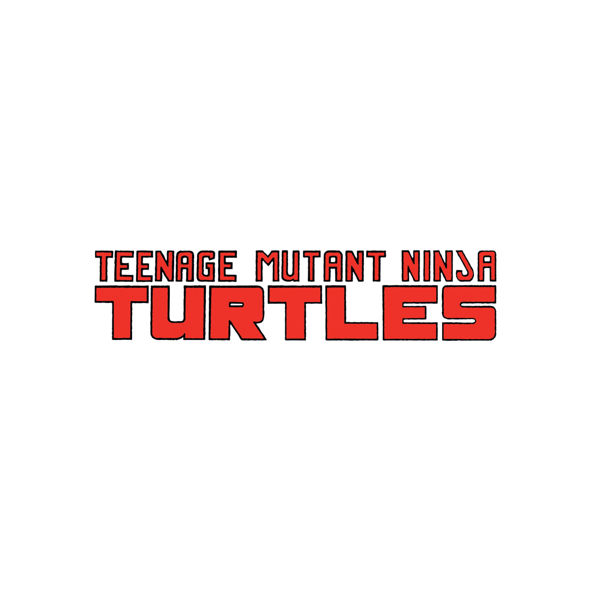 TEENAGE MUTANT NINJA TURTLES (2011)