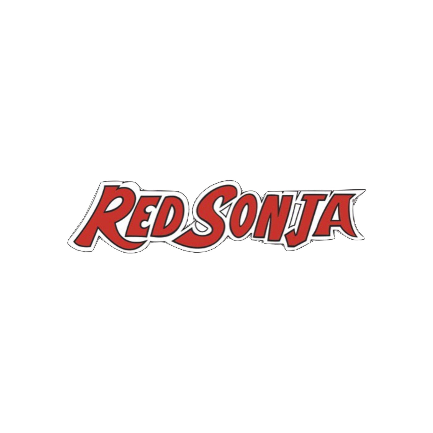 RED SONJA (2023-PRESENT)