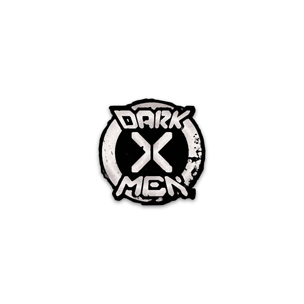 DARK X-MEN (2023)