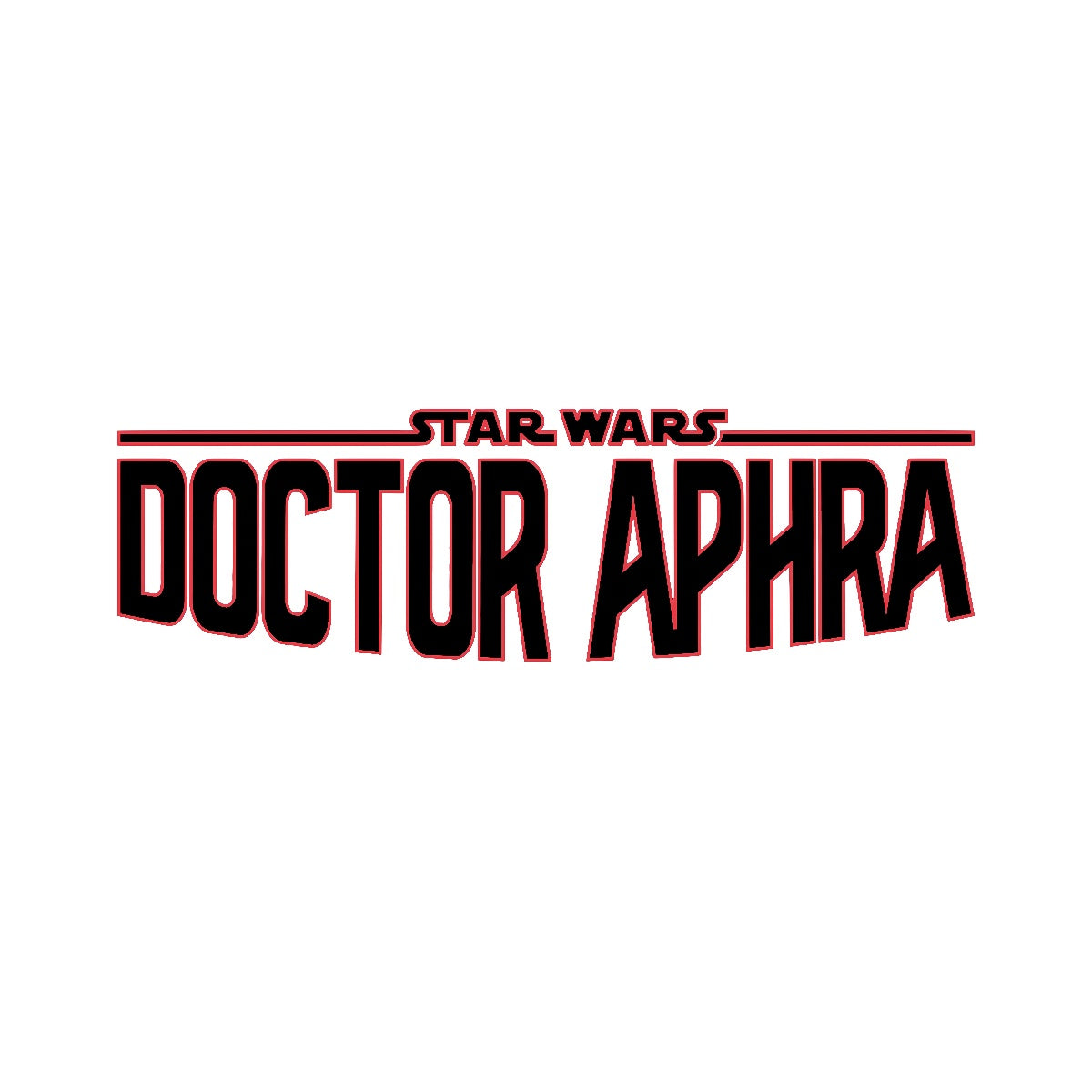 STAR WARS: DOCTOR APHRA (2020-PRESENT)