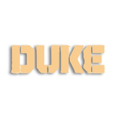 DUKE (2023)