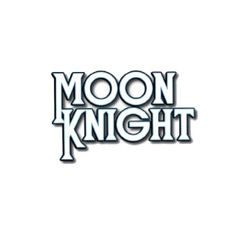 MOON KNIGHT (2021)