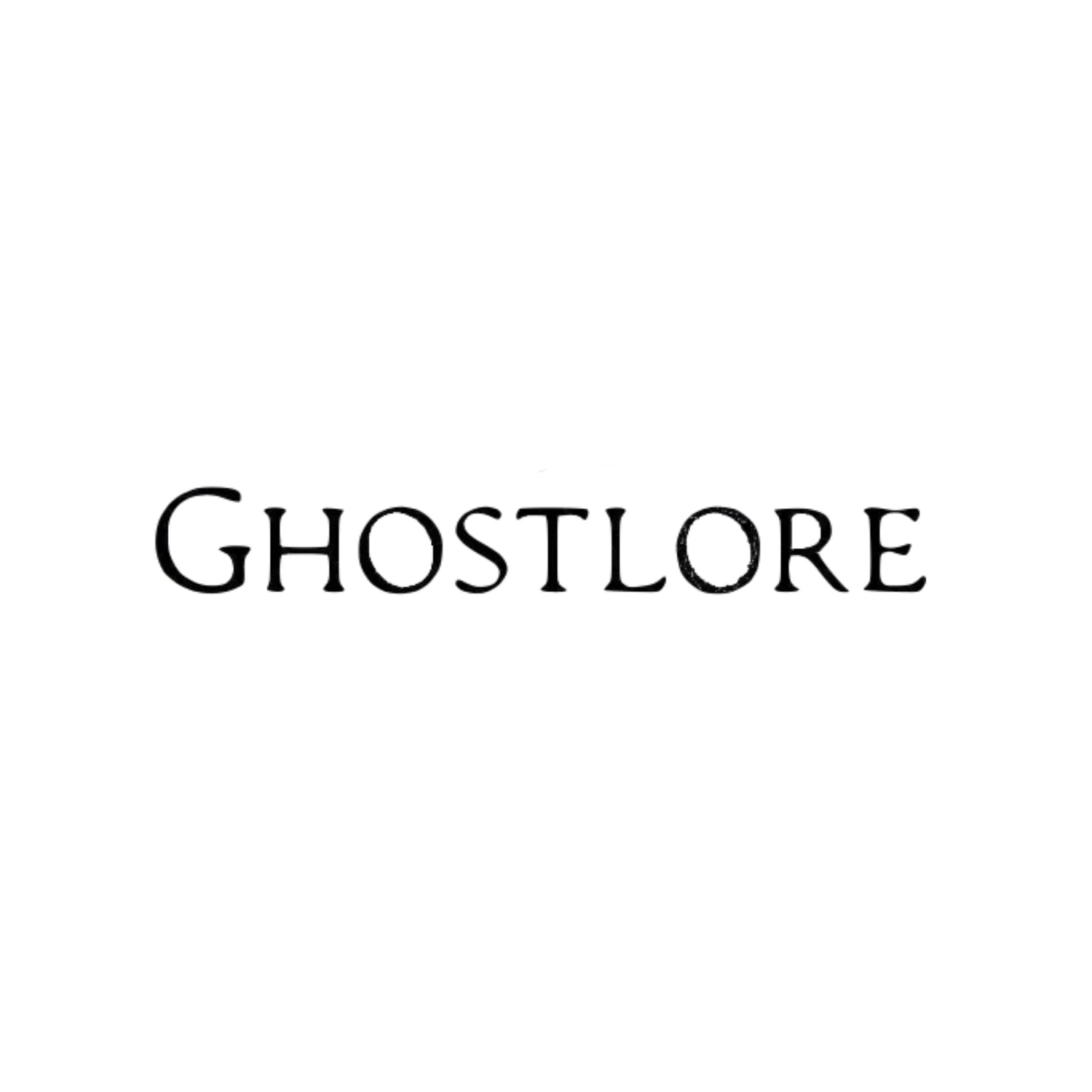 GHOSTLORE (2023)