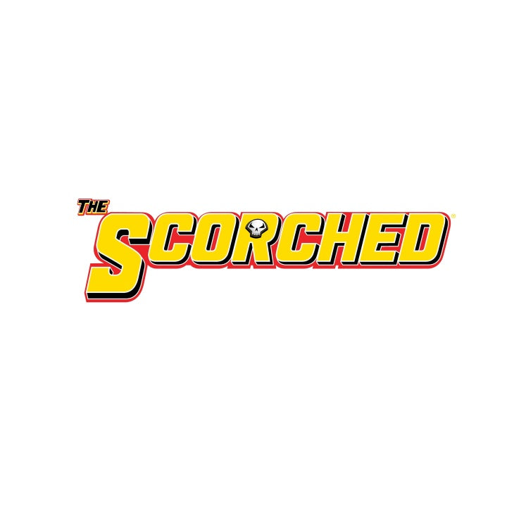 THE SCORCHED (2021-PRESENT)