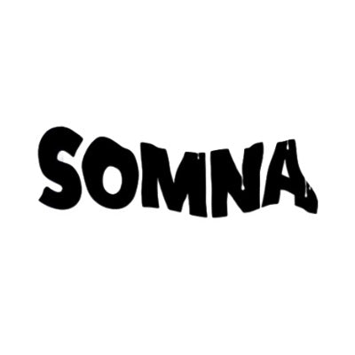 SOMNA (2023)