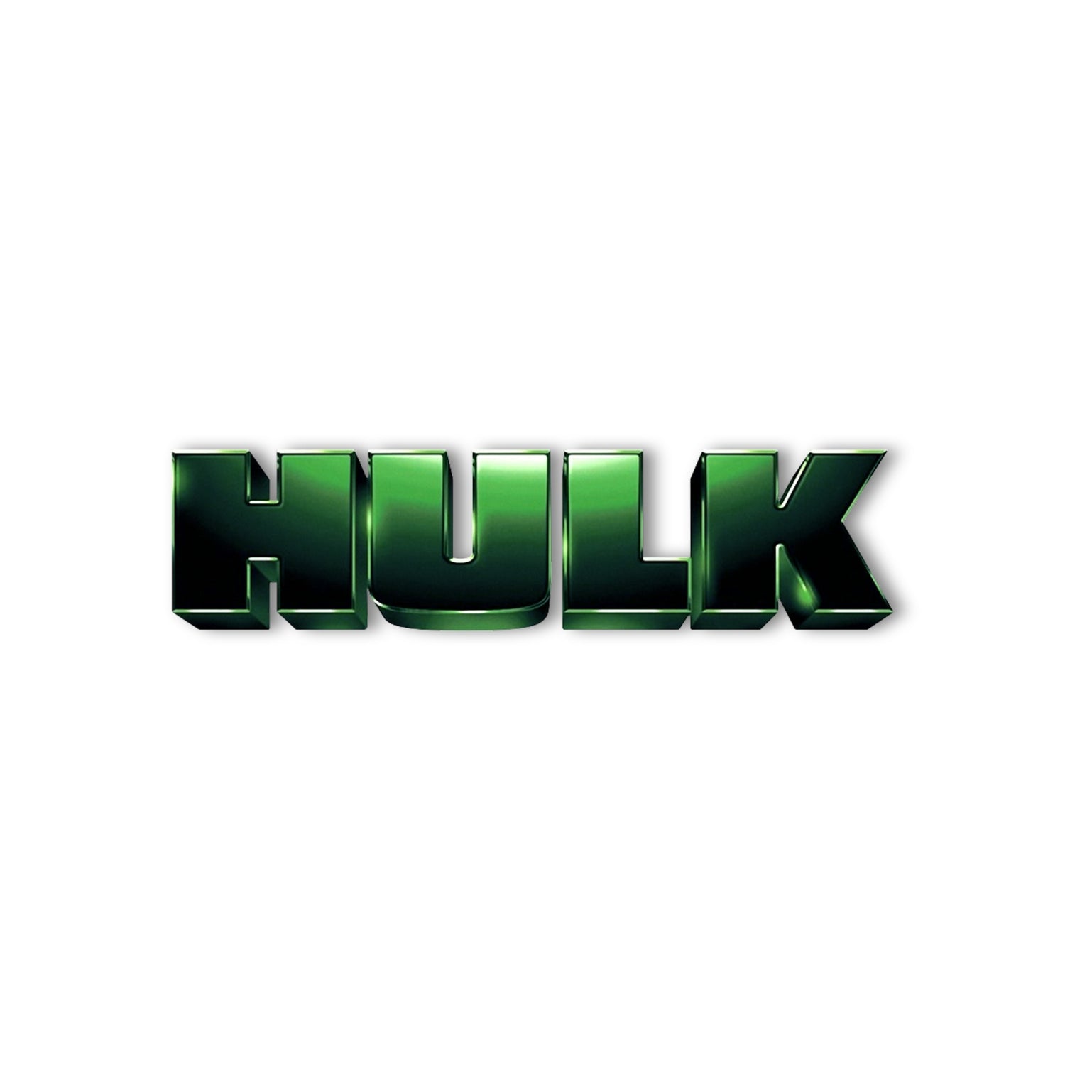 HULK (2022)