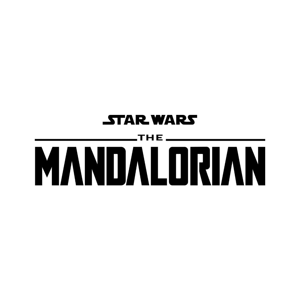 STAR WARS: THE MANDALORIAN (2022-2023)