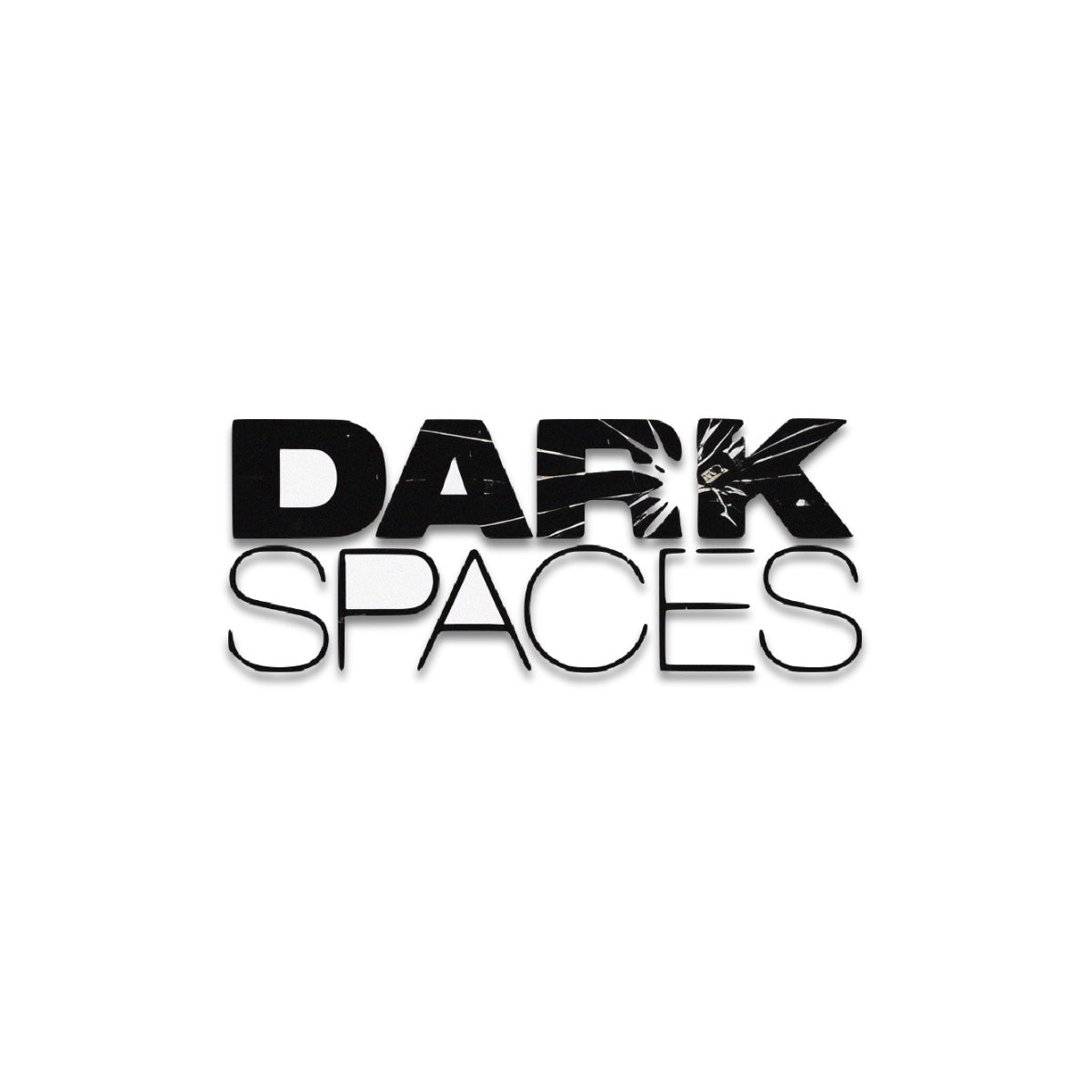 DARK SPACES