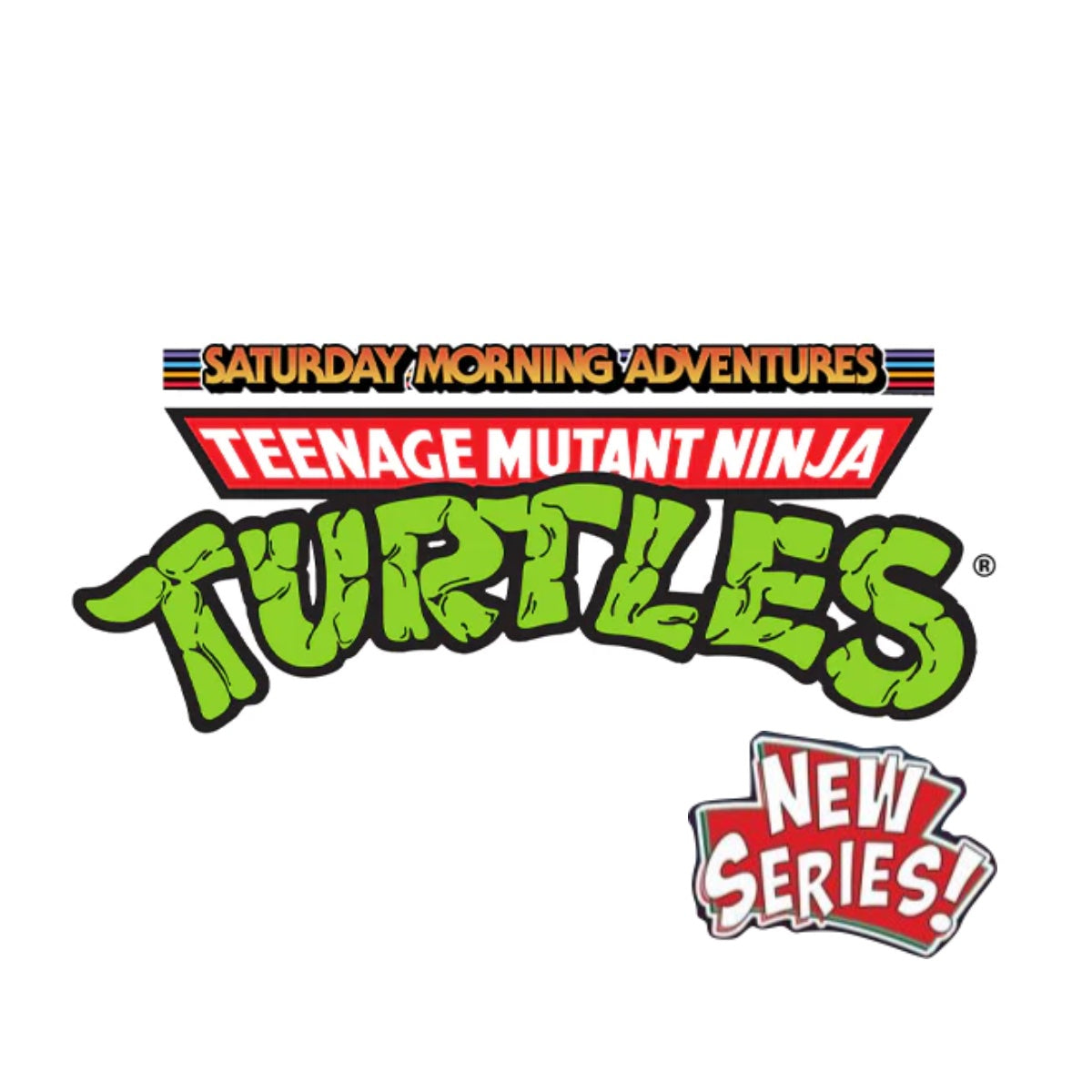 TEENAGE MUTANT NINJA TURTLES: SATURDAY MORNING ADVENTURES (2023) (CONTINUED)