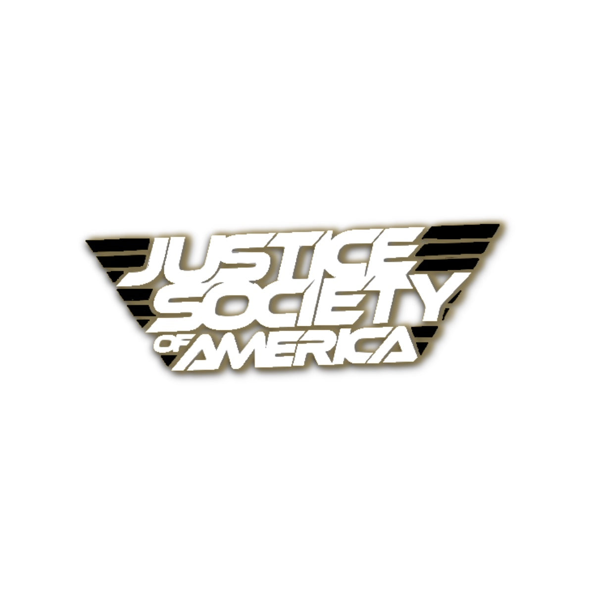 JUSTICE SOCIETY OF AMERICA (2022- )