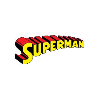 SUPERMAN (2023- )