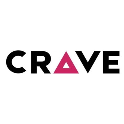 CRAVE (2023)