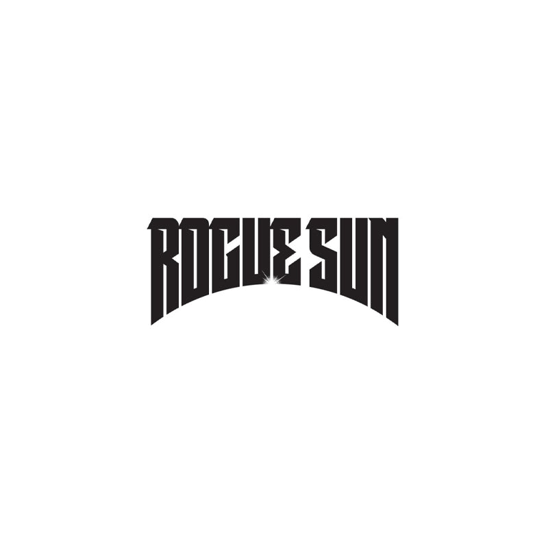 ROGUE SUN (2022-PRESENT)