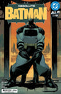 ABSOLUTE BATMAN #01 (2024)