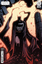 ABSOLUTE BATMAN #03 (2024)