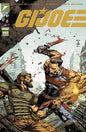 G.I. JOE #02